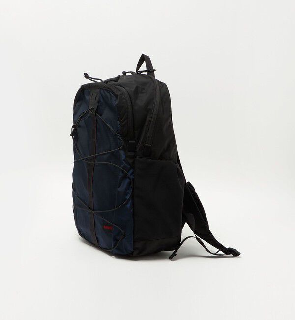 UNITED ARROWS green label relaxing「＜BRIEFING＞DT PACK バックパック リュック」|リュック|