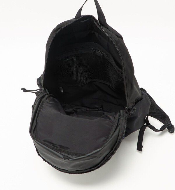UNITED ARROWS green label relaxing「＜BRIEFING＞DT PACK バックパック リュック」|リュック|