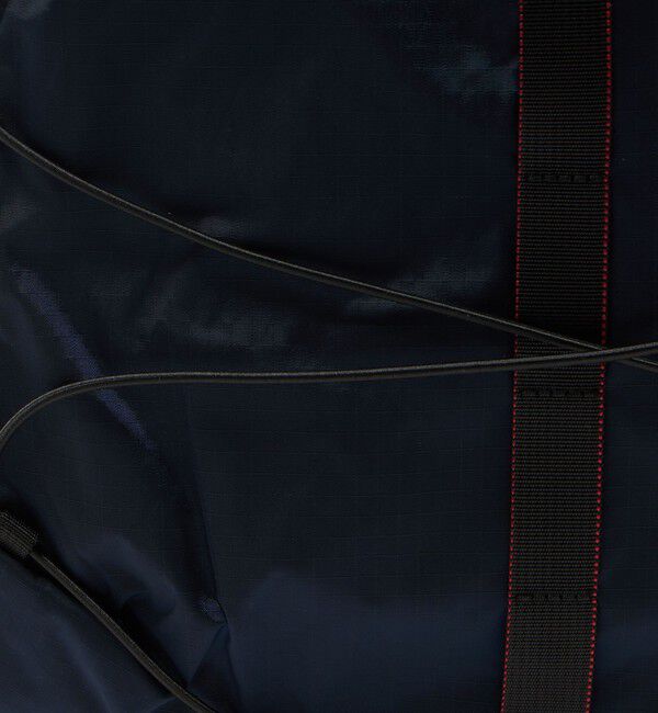 UNITED ARROWS green label relaxing「＜BRIEFING＞DT PACK バックパック リュック」|リュック|