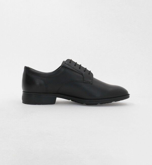 UNITED ARROWS green label relaxing「【WEB限定】＜texcy luxe＞プレーントゥ ドレスシューズ -消臭・抗菌-」|ビジネス・ドレスシューズ|