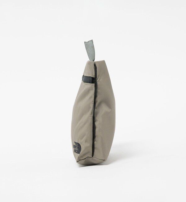 UNITED ARROWS green label relaxing「＜THE NORTH FACE＞ビルダー L ポーチ」|ポーチ|