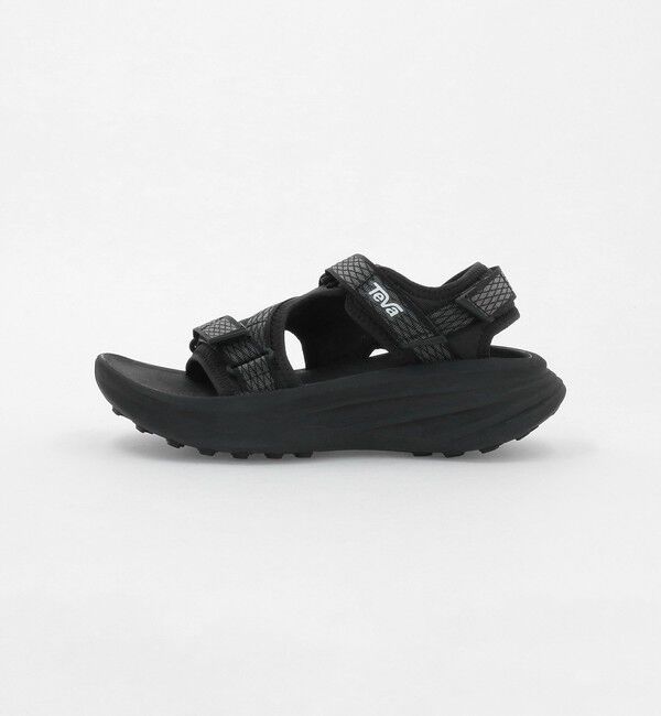 UNITED ARROWS green label relaxing「【WEB限定】＜TEVA＞アベントレイル アールツーティー サンダル」|サンダル|