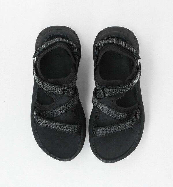 UNITED ARROWS green label relaxing「【WEB限定】＜TEVA＞アベントレイル アールツーティー サンダル」|サンダル|