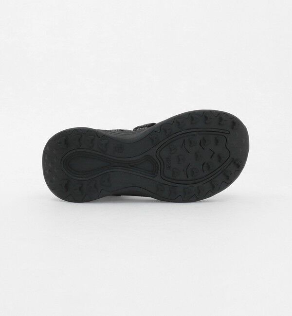 UNITED ARROWS green label relaxing「【WEB限定】＜TEVA＞アベントレイル アールツーティー サンダル」|サンダル|