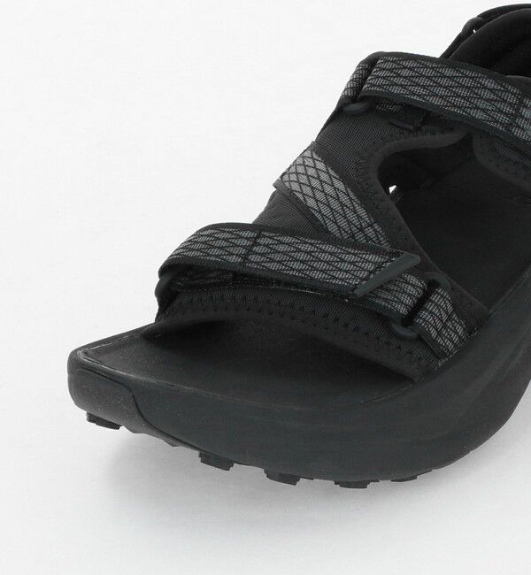 UNITED ARROWS green label relaxing「【WEB限定】＜TEVA＞アベントレイル アールツーティー サンダル」|サンダル|