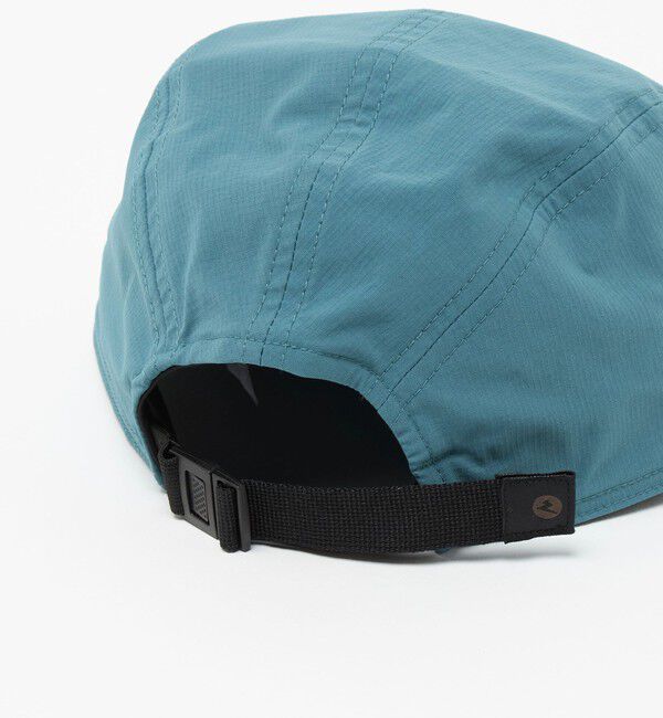 UNITED ARROWS green label relaxing「＜Marmot＞リップストップ サンシェードジェット キャップ / キッズ  」|キャップ・キャスケット|
