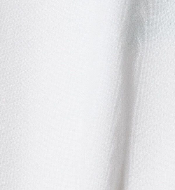 UNITED ARROWS green label relaxing「【WEB限定】＜THE NORTH FACE＞テクニカル アウトドア 半袖 Tシャツ」|Tシャツ・カットソー|