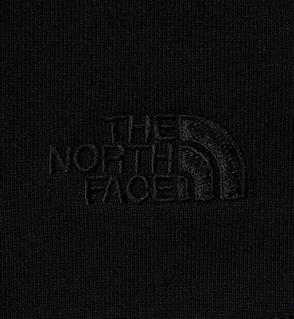 UNITED ARROWS green label relaxing「【WEB限定】＜THE NORTH FACE＞テクニカル アウトドア 半袖 Tシャツ」|Tシャツ・カットソー|