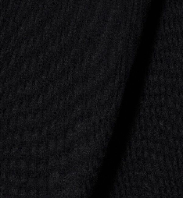 UNITED ARROWS green label relaxing「【WEB限定】＜THE NORTH FACE＞テクニカル アウトドア 半袖 Tシャツ」|Tシャツ・カットソー|