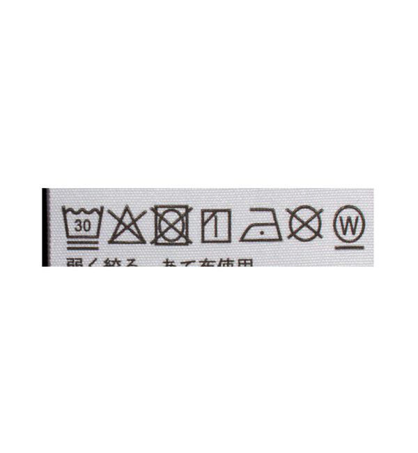 UNITED ARROWS green label relaxing「【WEB限定】＜THE NORTH FACE＞テクニカル アウトドア 半袖 Tシャツ」|Tシャツ・カットソー|
