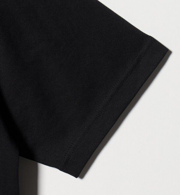 UNITED ARROWS green label relaxing「【WEB限定】＜THE NORTH FACE＞テクニカル アウトドア 半袖 Tシャツ」|Tシャツ・カットソー|