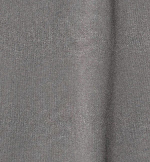 UNITED ARROWS green label relaxing「【WEB限定】＜THE NORTH FACE＞テクニカル アウトドア 半袖 Tシャツ」|Tシャツ・カットソー|