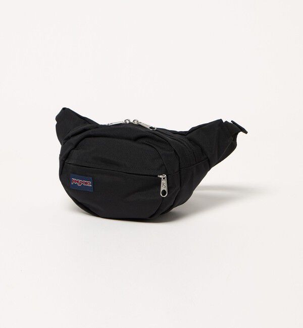 UNITED ARROWS green label relaxing「＜JANSPORT＞ FIFTH AVENUE ウエストポーチ ボディ バッグ」|その他|