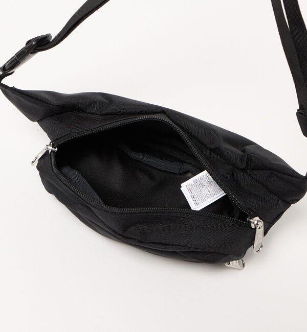 UNITED ARROWS green label relaxing「＜JANSPORT＞ FIFTH AVENUE ウエストポーチ ボディ バッグ」|その他|