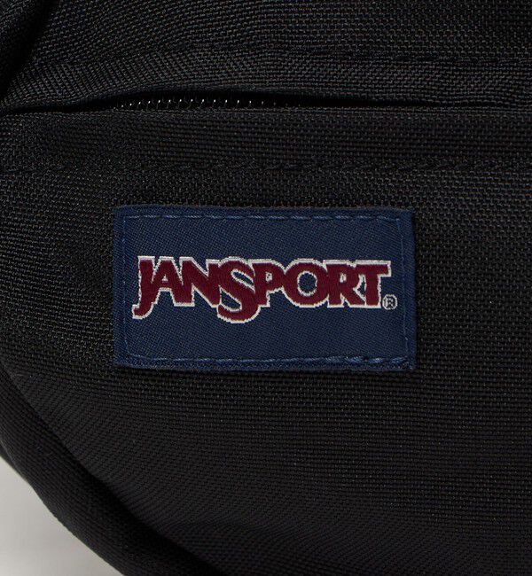 UNITED ARROWS green label relaxing「＜JANSPORT＞ FIFTH AVENUE ウエストポーチ ボディ バッグ」|その他|