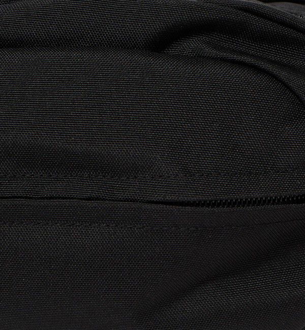 UNITED ARROWS green label relaxing「＜JANSPORT＞ FIFTH AVENUE ウエストポーチ ボディ バッグ」|その他|