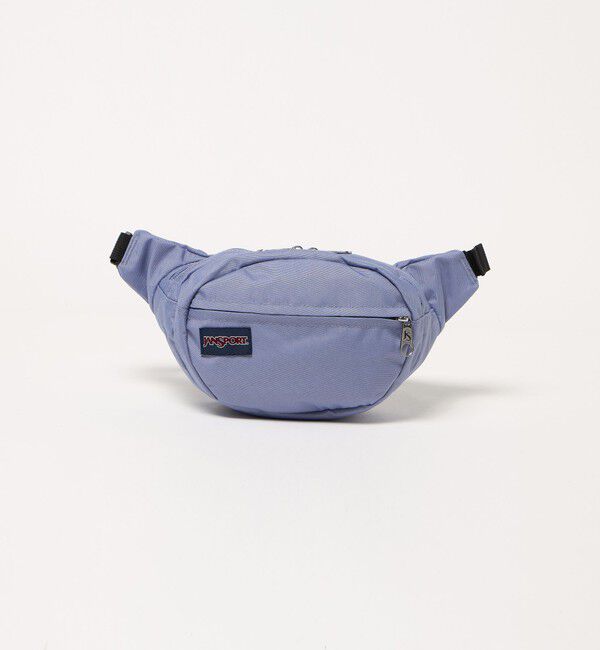 UNITED ARROWS green label relaxing「＜JANSPORT＞ FIFTH AVENUE ウエストポーチ ボディ バッグ」|その他|