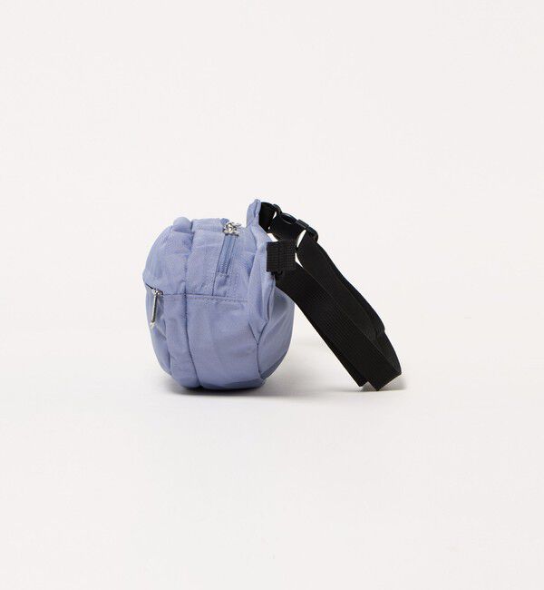 UNITED ARROWS green label relaxing「＜JANSPORT＞ FIFTH AVENUE ウエストポーチ ボディ バッグ」|その他|