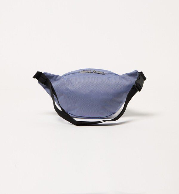 UNITED ARROWS green label relaxing「＜JANSPORT＞ FIFTH AVENUE ウエストポーチ ボディ バッグ」|その他|