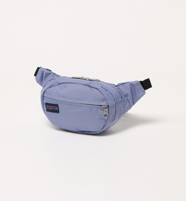 UNITED ARROWS green label relaxing「＜JANSPORT＞ FIFTH AVENUE ウエストポーチ ボディ バッグ」|その他|