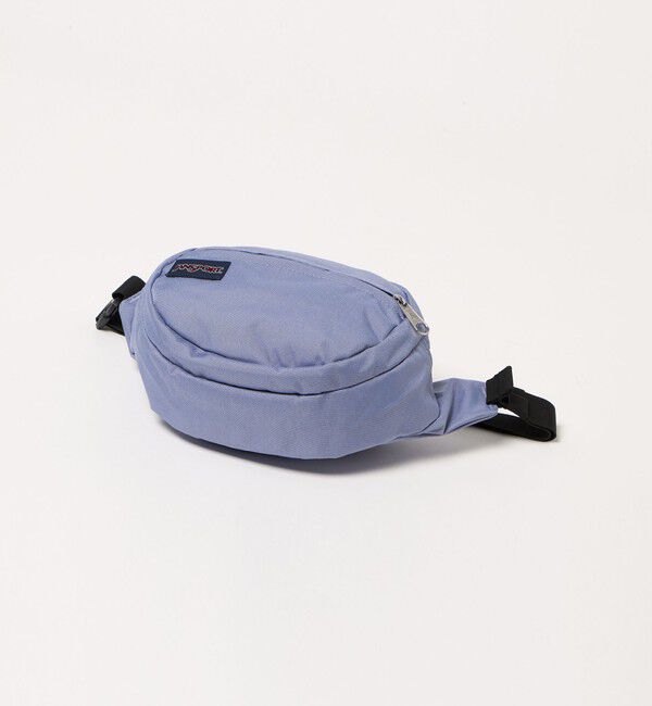 UNITED ARROWS green label relaxing「＜JANSPORT＞ FIFTH AVENUE ウエストポーチ ボディ バッグ」|その他|