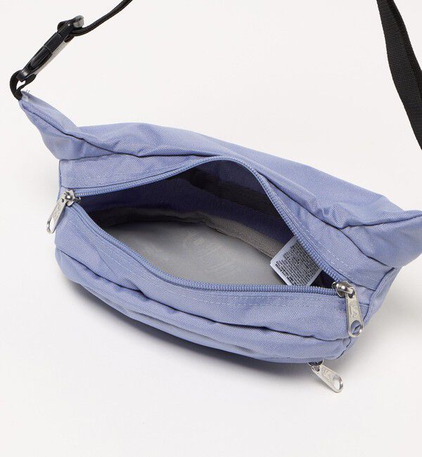 UNITED ARROWS green label relaxing「＜JANSPORT＞ FIFTH AVENUE ウエストポーチ ボディ バッグ」|その他|