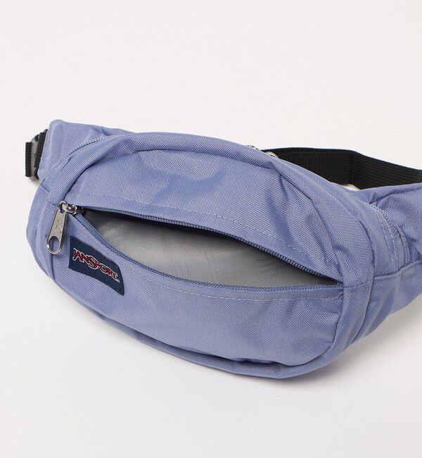 UNITED ARROWS green label relaxing「＜JANSPORT＞ FIFTH AVENUE ウエストポーチ ボディ バッグ」|その他|