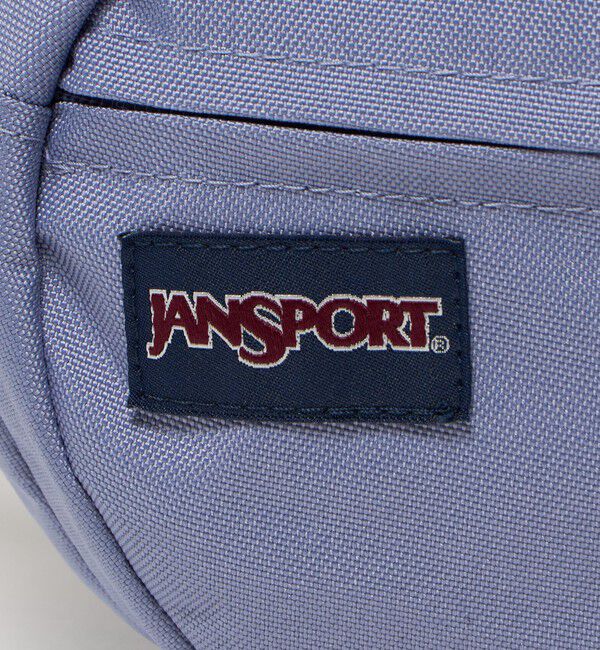 UNITED ARROWS green label relaxing「＜JANSPORT＞ FIFTH AVENUE ウエストポーチ ボディ バッグ」|その他|