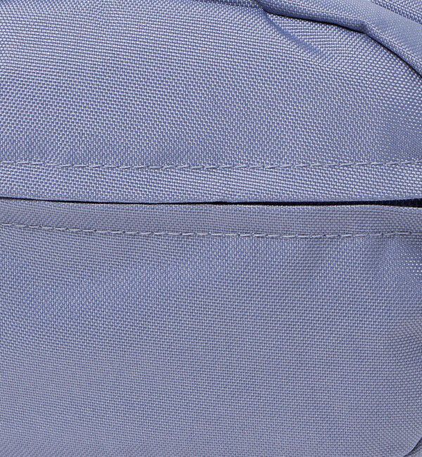 UNITED ARROWS green label relaxing「＜JANSPORT＞ FIFTH AVENUE ウエストポーチ ボディ バッグ」|その他|