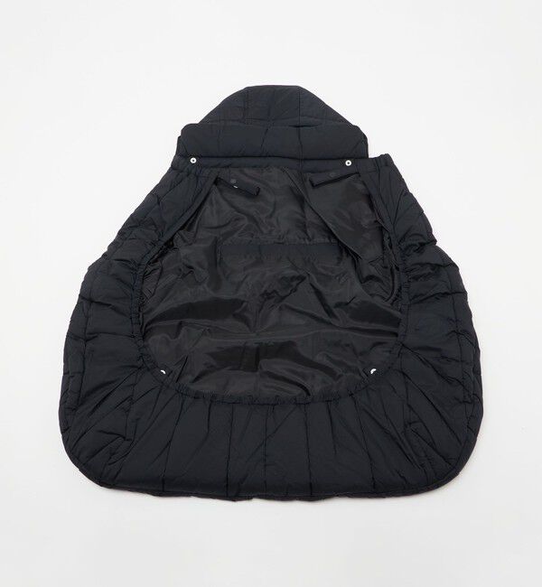UNITED ARROWS green label relaxing「【WEB限定】＜THE NORTH FACE＞ ベビー シェル ブランケット / キッズ」|その他|