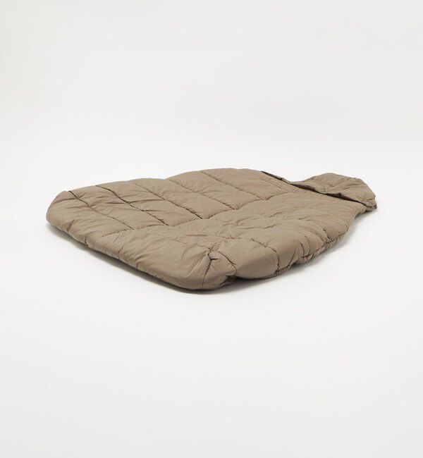 UNITED ARROWS green label relaxing「【WEB限定】＜THE NORTH FACE＞ ベビー シェル ブランケット / キッズ」|その他|