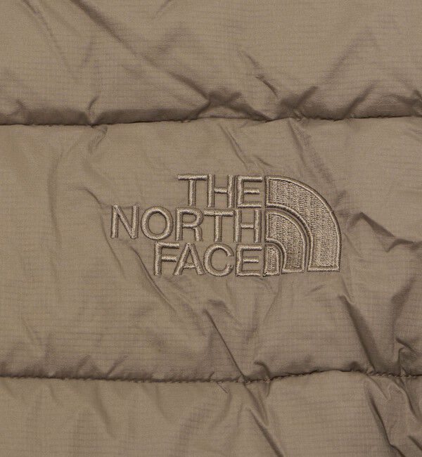 UNITED ARROWS green label relaxing「【WEB限定】＜THE NORTH FACE＞ ベビー シェル ブランケット / キッズ」|その他|