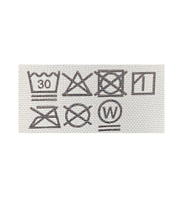 UNITED ARROWS green label relaxing「【WEB限定】＜THE NORTH FACE＞ ベビー シェル ブランケット / キッズ」|その他|