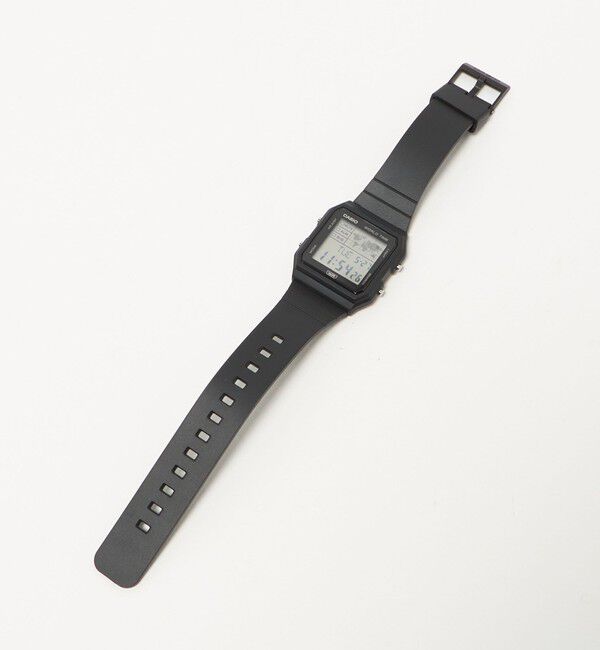 BEAUTY&YOUTH UNITED ARROWS「＜CASIO＞LF 30W 腕時計」|腕時計|
