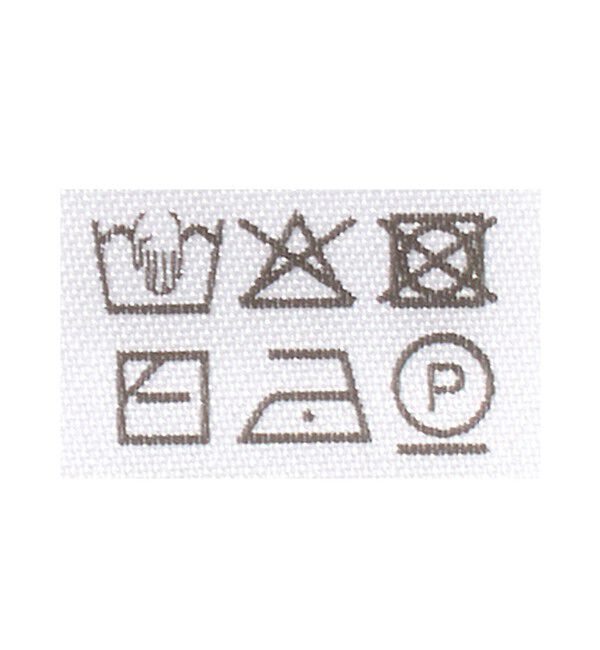 BEAUTY&YOUTH UNITED ARROWS「リッチ テクスチャード ニット ウォッシャブル」|ニット・セーター|