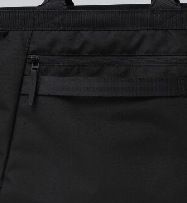 SHIPS「【SHIPS別注】Aer: Gym Tote 2」|トートバッグ|