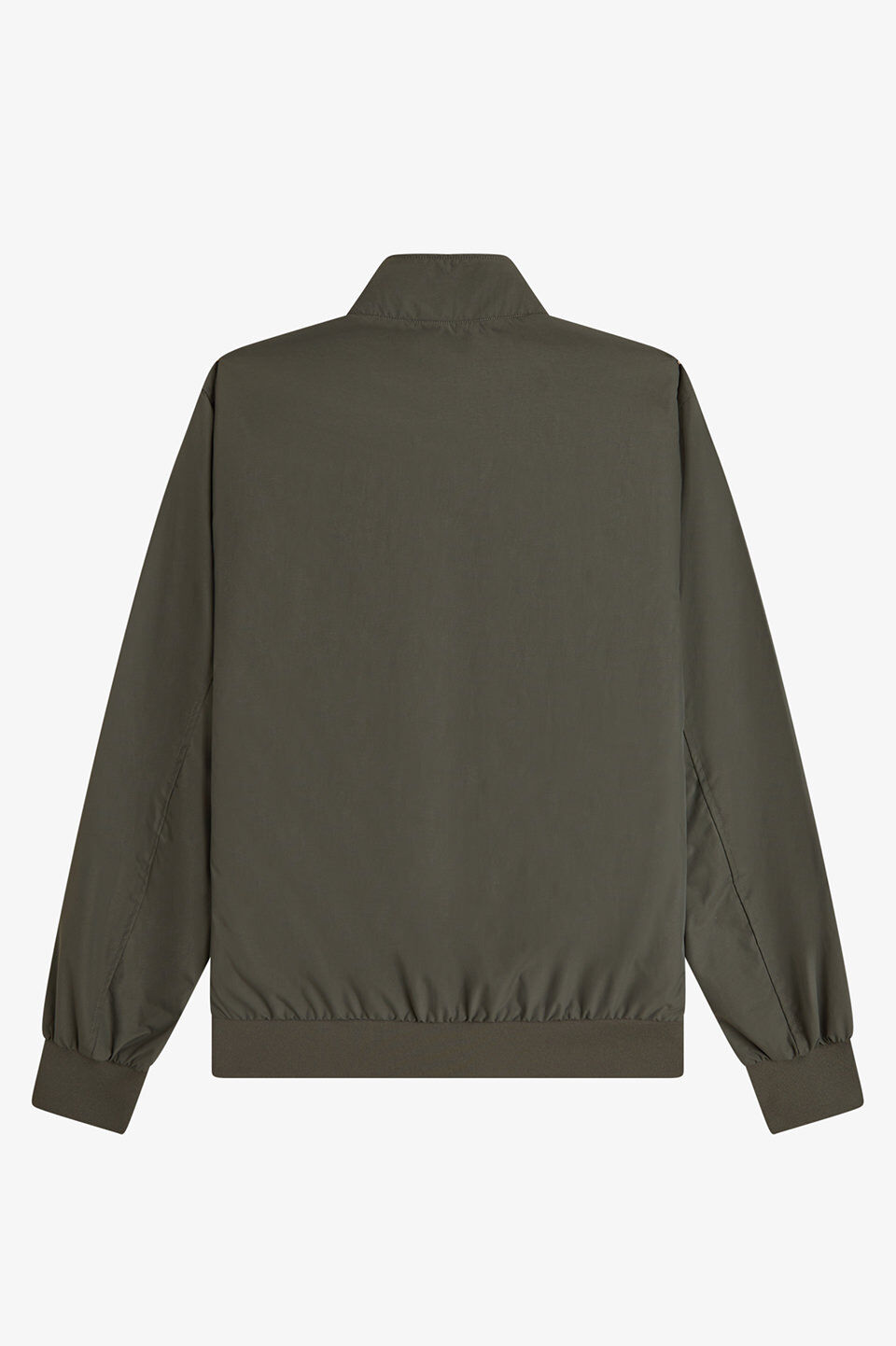 FRED PERRY 「FRED PERRY／The Brentham Jacket／ブレンサムジャケット」|その他|