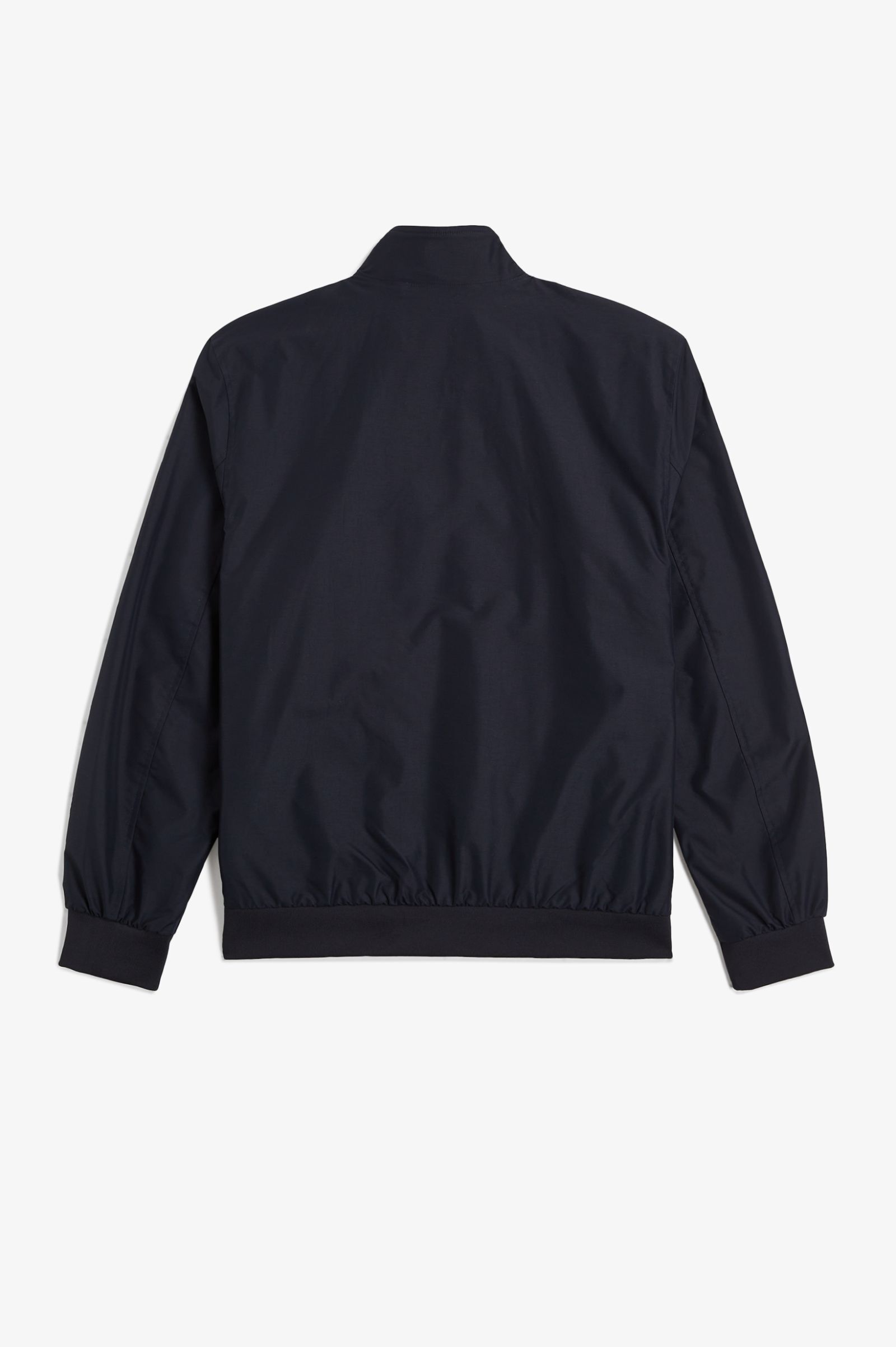 FRED PERRY 「FRED PERRY／The Brentham Jacket／ブレンサムジャケット」|その他|
