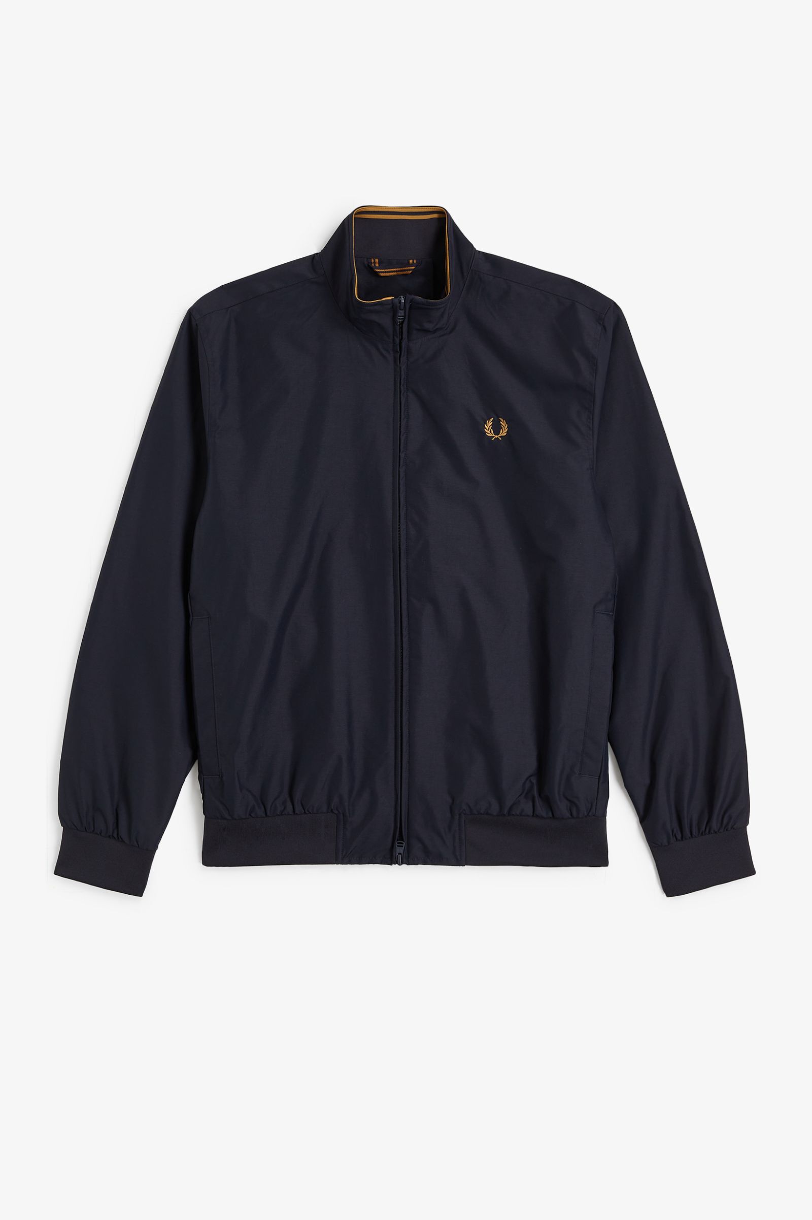 FRED PERRY 「FRED PERRY／The Brentham Jacket／ブレンサムジャケット」|その他|