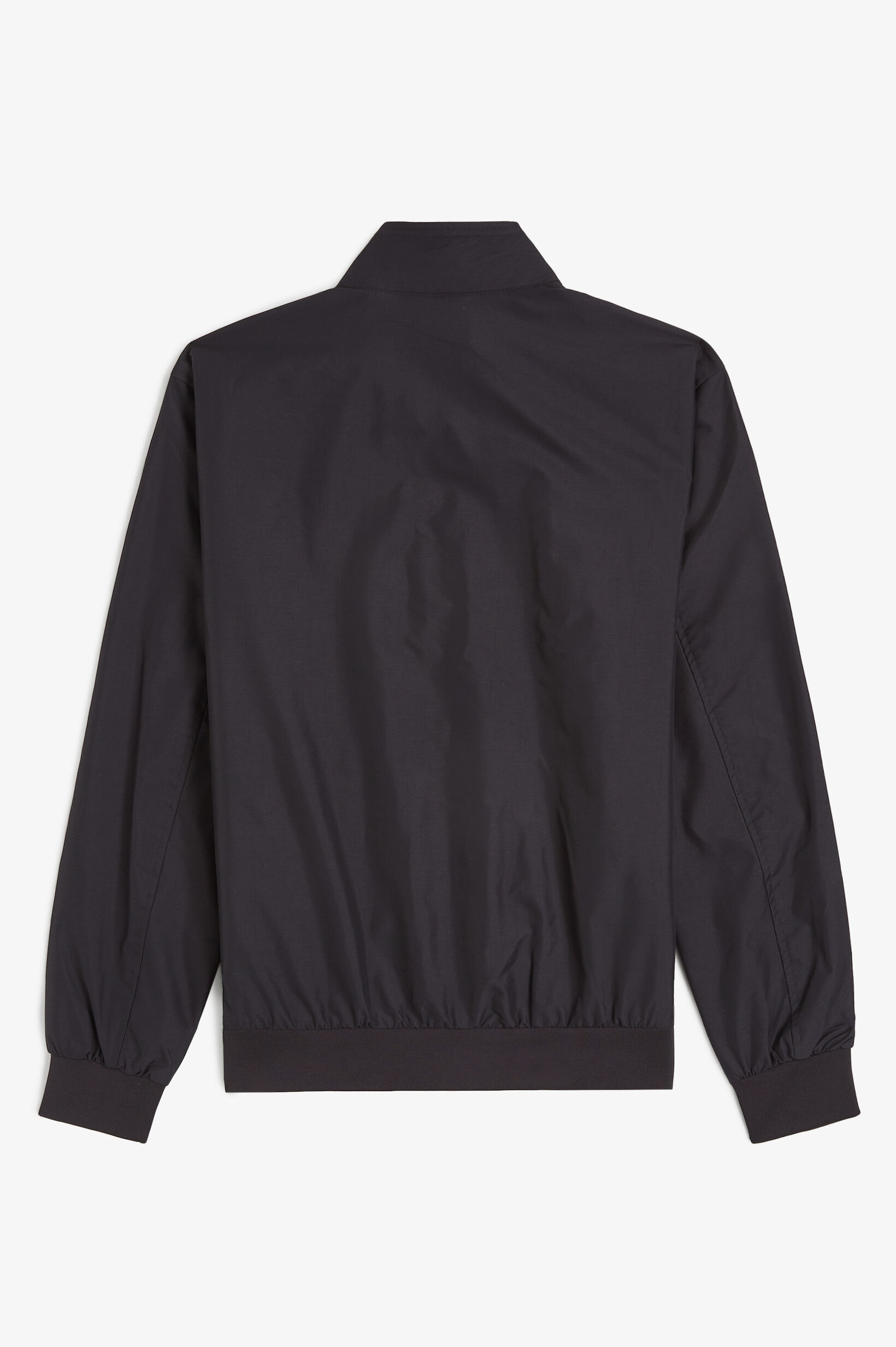 FRED PERRY 「FRED PERRY／The Brentham Jacket／ブレンサムジャケット」|その他|