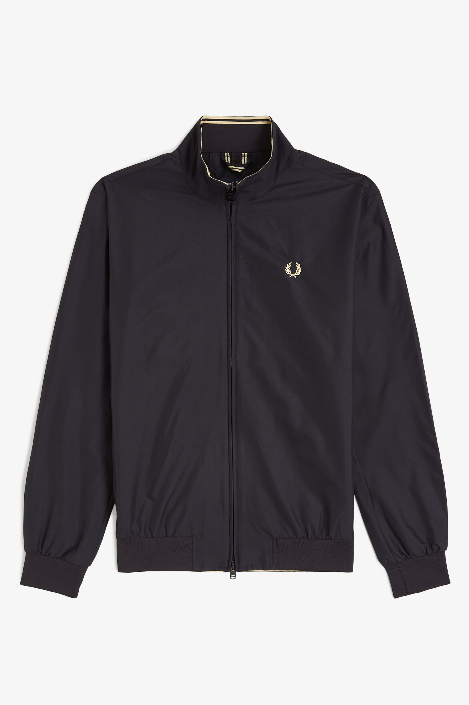 FRED PERRY 「FRED PERRY／The Brentham Jacket／ブレンサムジャケット」|その他|