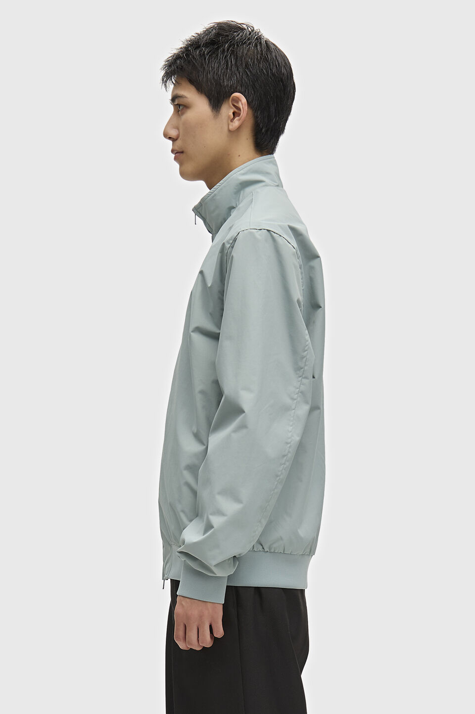 FRED PERRY 「FRED PERRY／The Brentham Jacket／ブレンサムジャケット」|その他|