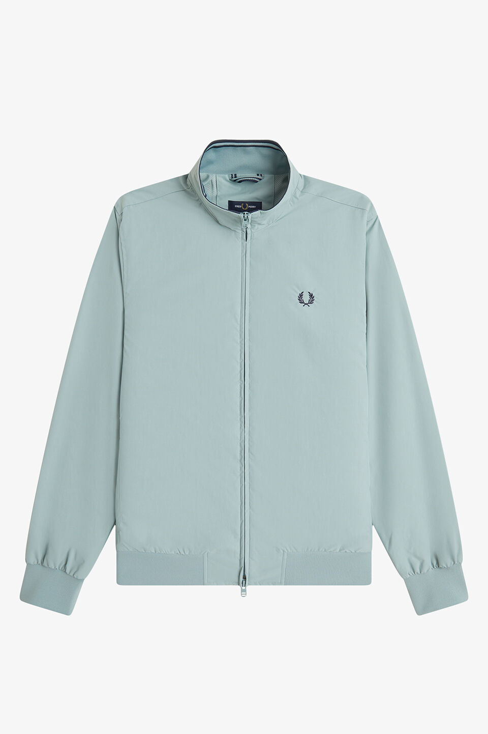 FRED PERRY 「FRED PERRY／The Brentham Jacket／ブレンサムジャケット」|その他|