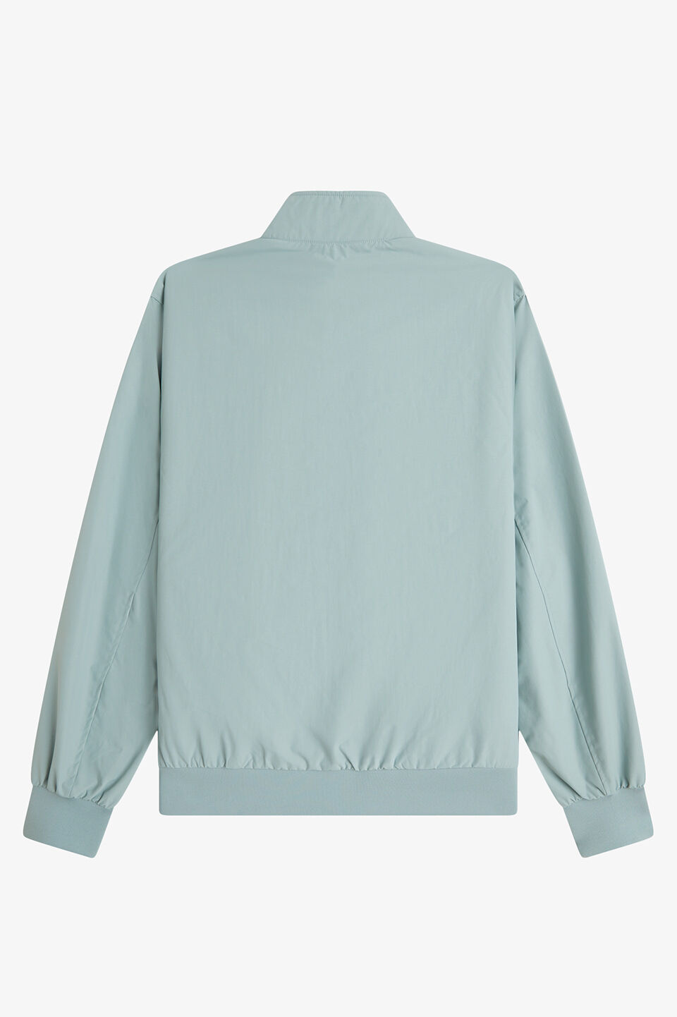 FRED PERRY 「FRED PERRY／The Brentham Jacket／ブレンサムジャケット」|その他|