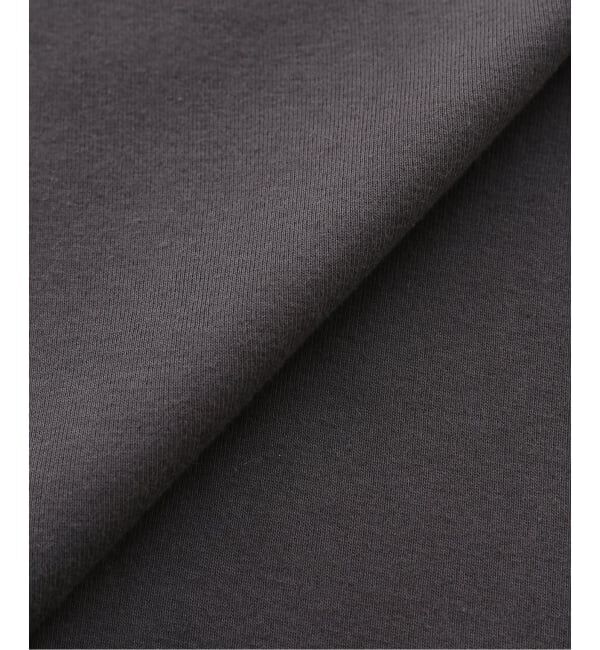 JOINT WORKS「Knuth Marf / クヌースマーフ lace detail camisole」|キャミソール|