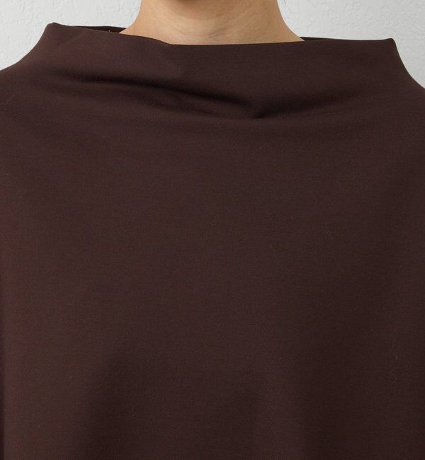  「【セットアップ対応】ボトルポンチプルオーバー」|Tシャツ・カットソー|