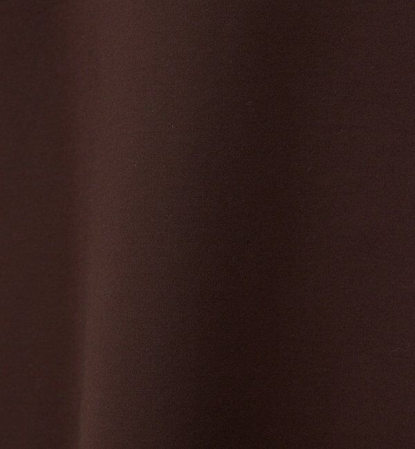  「【セットアップ対応】ボトルポンチプルオーバー」|Tシャツ・カットソー|