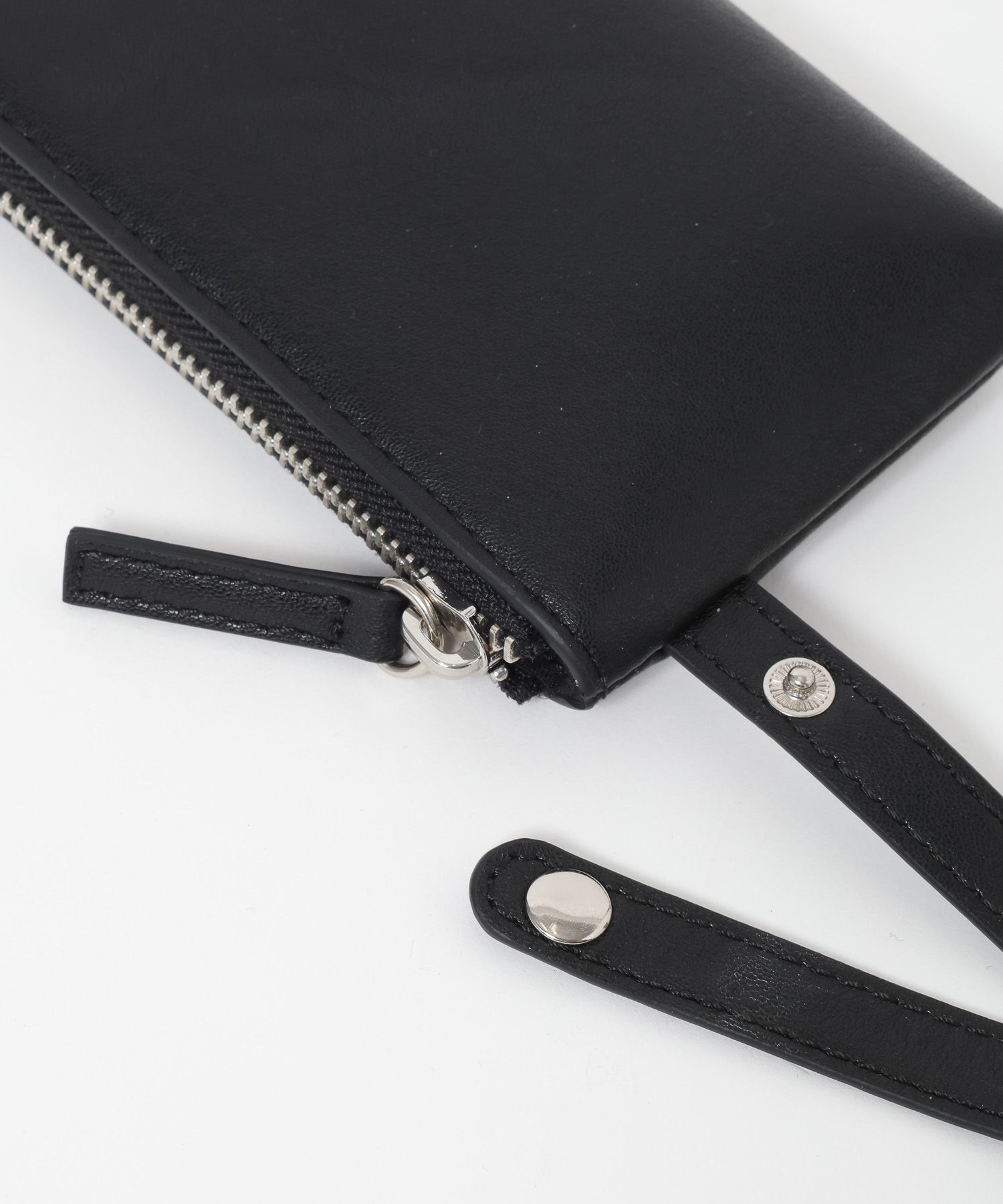 LOWRYS FARM「３ＳＥＴトートＢＡＧ」|その他|