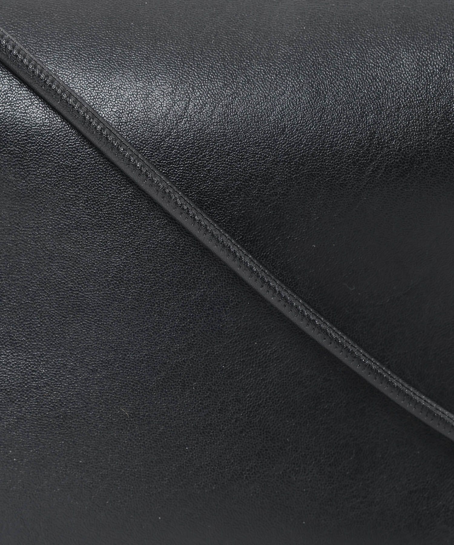 LOWRYS FARM「３ＳＥＴトートＢＡＧ」|その他|