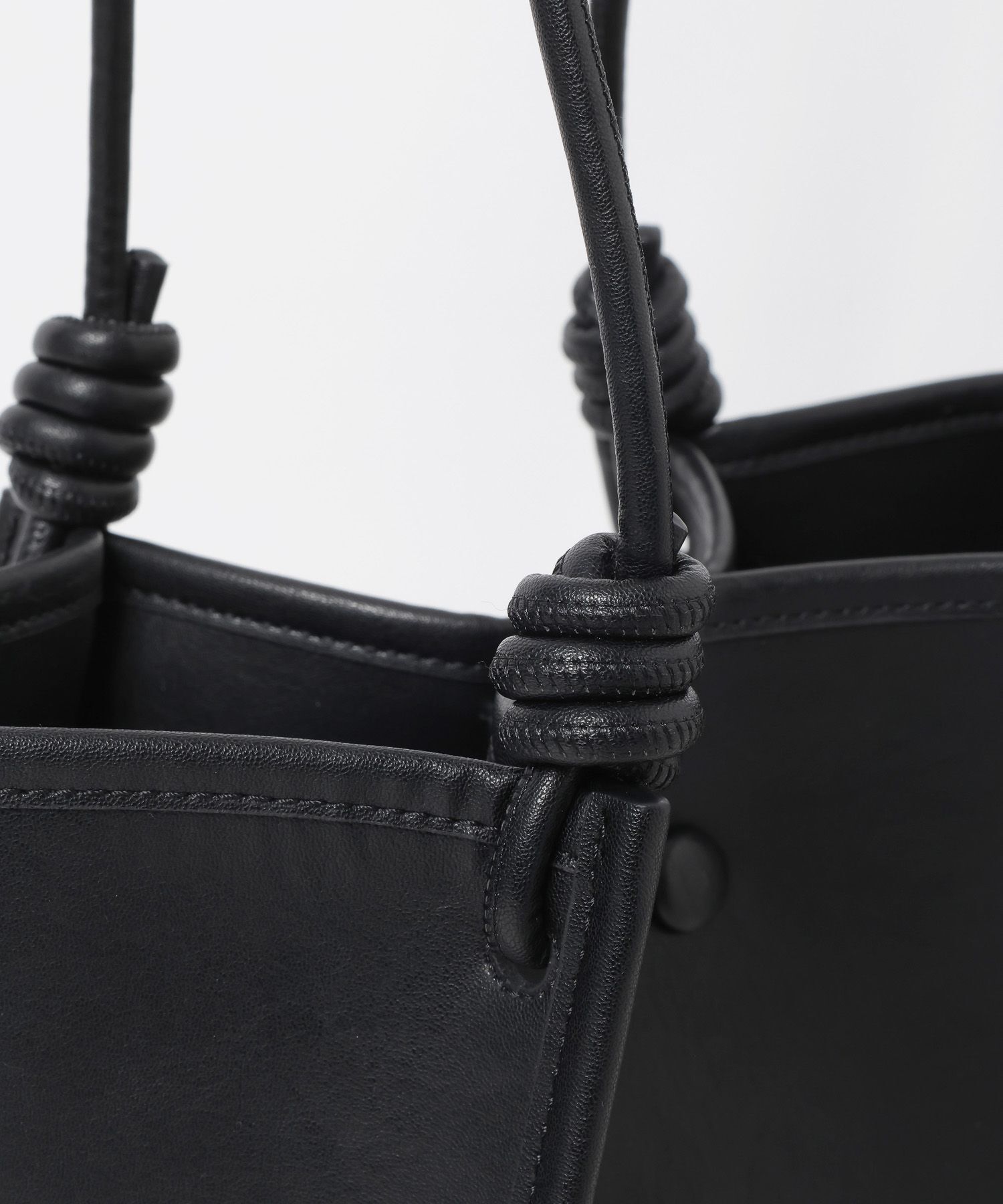 LOWRYS FARM「３ＳＥＴトートＢＡＧ」|その他|